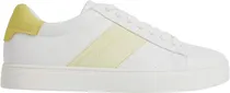 Tênis Calvin Klein HW0HW02051 0K6 - Feminino