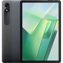 Blackview Tablet Tab 9 Wifi 10.95" 6+12/256 Grey
