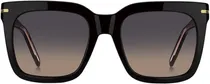 Óculos de Sol Hugo Boss 1656/s 807 PR - Feminino