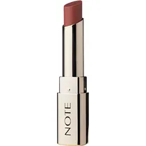Batom Labial Note Iconic Sheer - 203 Charming