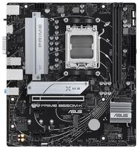 Placa Mãe Asus Prime B650M-K AM5/ 2XDDR5/ PCI-e/ M.2/ VGA/ HDMI