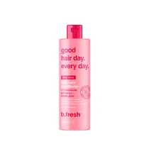 B.Fresh Berry Bliss Acondicionador 355ML