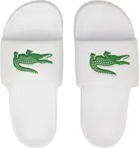Chinelo Lacoste 748CMA0023082 - Masculino