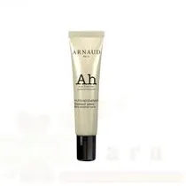 Arnaud Ah Contorno de Ojos Nutri 15ML