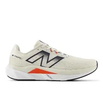 Tenis M New Balance MFCPRCR5