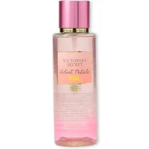 Colônia Victoria’s Secret Sol Velvet Petals Feminino 250ML