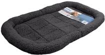 Cama para Mascote 123 X 77CM - Pawise 12365 Crate Bed