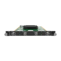 Novastar Série H 4X 3G-Sdi Placa de Entrada