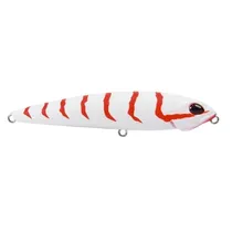 Marine Pesca Accesorios Snake 115 11.5 CM Og