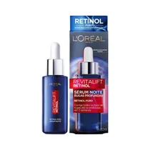 Sérum L'Oréal Revitalift Retinol Noche 30ML