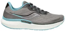 Tenis Saucony Triumph 19 S10678-20 Feminino