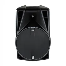 Opera 605 D DB Technologies