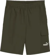 Short Puma 682664 70 - Masculina