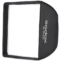 Softbox Godox ML-SF3030 p/ML30, ML30BI