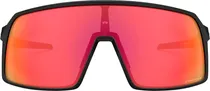 Óculos de Sol Oakley OO9406 940611 37 - Masculino
