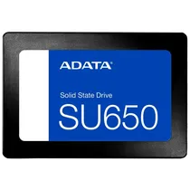  HD SSD 960G...