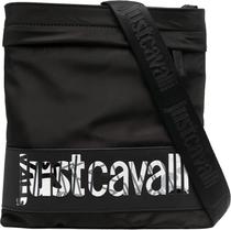 Bolsa Just Cavalli 74QB4B32 ZS741 899 - Masculina