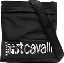 Bolsa Just Cavalli 74QB4B32 ZS741 899 - Masculina
