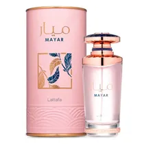 Perfume Lattafa Mayar Eau de Parfum Feminino 100ML