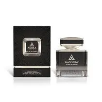 Perfume Auraa Black Onyx 100ML