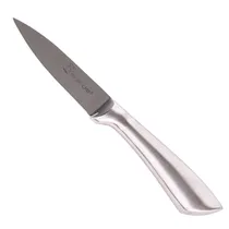 Facas Multiuso Legumes e Frutas 20CM