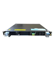 F. Olt Fonte Zte ZXDU68 B101 V6.0 50A 1 Retif. ZXD3000 2LOAD