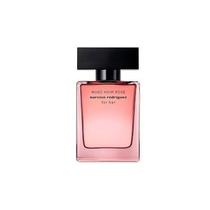 P.Narciso Rodriguez Musc Noir Rose F 100ML Edp