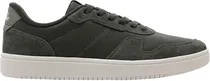 Tênis Olympikus Urb 43610377 - Masculino