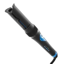 Modelador Babyliss Miracurl Pro CS75 Black & Blue Bivolt