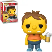  Funko Pop T...