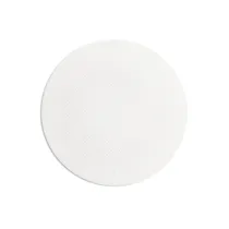 Definitive Tech DC-80 Pro Caixa de Teto para Gesso Black