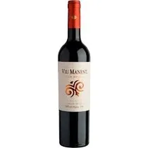 Viu Manent Vino G.Rsva Malbec 750ML