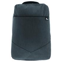 Mochila para Notebook Xtech XTB-221 Liverpool 15.6" - Cinza Escuro