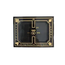 Juego de Cartas 90928 Póker