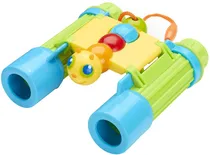 Binóculo Giddy Buggy Melissa & Doug - 16091