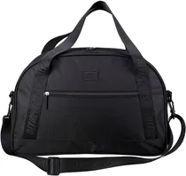 Bolsa Olympikus OIWB241822 - Masculina