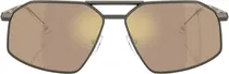 Óculos de Sol Michael Kors MK1167 10027P 60 - Feminino