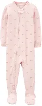 Pijama Carter's 1Q551510 - Feminino