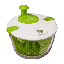 Centrifuga de Verduras Cuisinart 5L