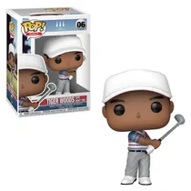  Funko Pop G...