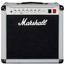 Marshall 2525C Mini Jubilee Valvulado