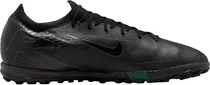 Chuteira Nike Zoom Vapor 16 FQ8687 002 - Masculino