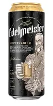  Edelmeister...