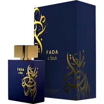 Perfume Mawwal Energy Fada 100ML