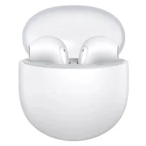 Fone de Ouvido Haylou X1 Neo TWS Earbuds / Bluetooth - Branco
