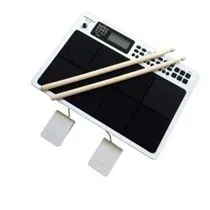 Medeli Pad 20M Percussion Elet.