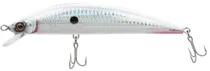 Isca Inna 140 Floating-Hot Marine Sports - HWT