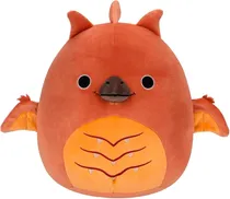 Pelúcia Rodan Squishmallows Jazwares - SQK2816