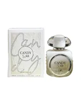 Perfume Sig Grandeur Candy White Edp 100ML