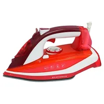 Ferro A Vapor Electrobras EBPV-25 - 110V